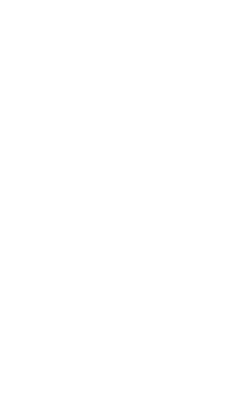 gekauft: 30.11.2011 (gebraucht)
Erstflug: 03.12.2011
Technische Daten:
Spannweite: 4.000 mm
Länge: 1.30 mm
Fluggewicht: ca. 4.800 g
Flächeninhalt: 81,7 dm2
Flächenbelastung: 57,5 g/dm2
Profil Fläche: SD 7037 mod / MH-32
Profil Höhenleitwerk: 9% symetrisch
Motor:
Plettenberg HP 220 / 20 A3 P4
Getriebe: 5:1
Wellendurchmesser: 6 mm
Gewicht mit Getriebe: 225 g
Spinner: 40 mm
Propeller: Graupner CFK 15“x9,5“
Elektronik:
Regler: Turnigy Plush 80 A (Anleitung)
Servo: 2x Volz Micro MaXX -X auf Wölbklappe
2x Volz Micro MaXX -X auf Querruder
1x Volz Micro MaXX -X auf Höhe
1x FS500 MG auf Seitenruder Empfänger: Futaba F6014FS
Stützakku: SLS APL 500 mAh 2S1P an BEC 5A
Akku: Turnigy 4S 4.000 mAh